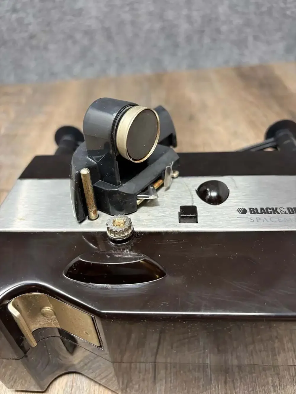Black & Decker black decker